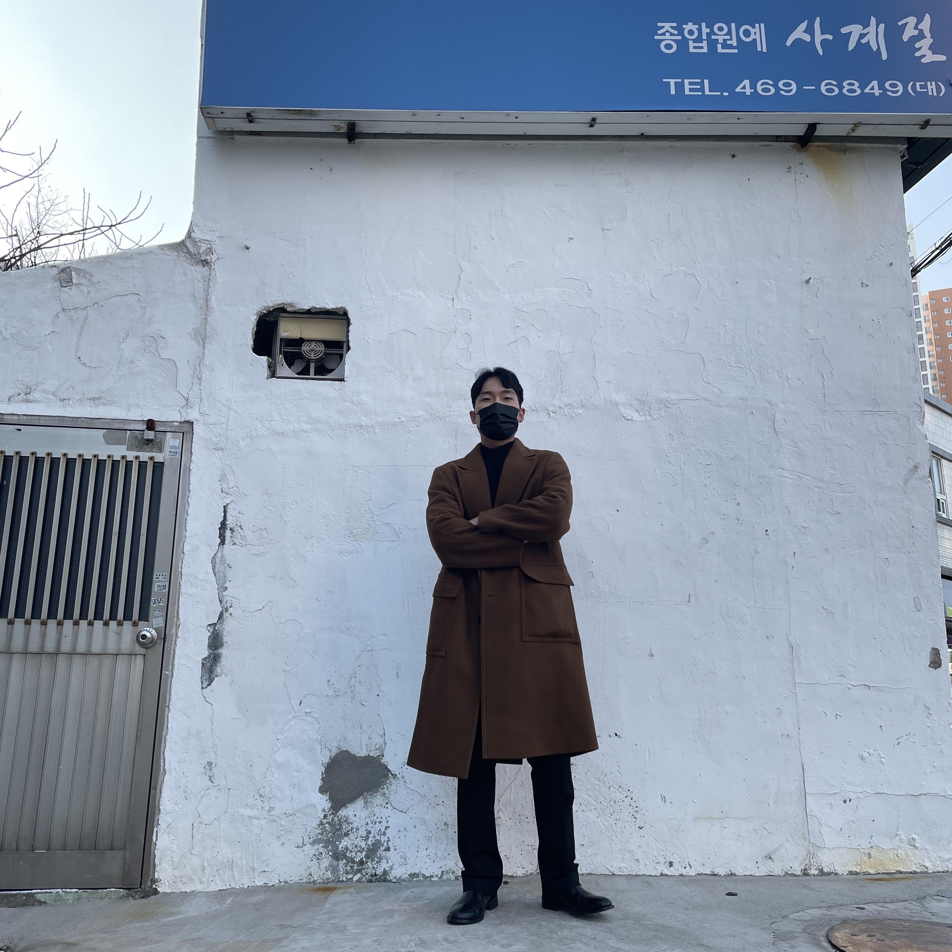 tjfwownd님의 스타일