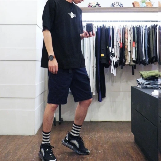 스타일 카드