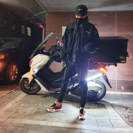 스타일 카드