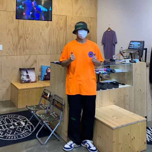 스타일 카드