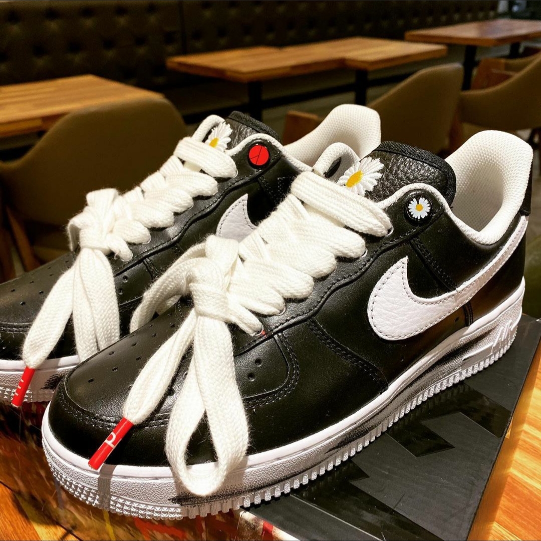 wjgn13님의 스타일