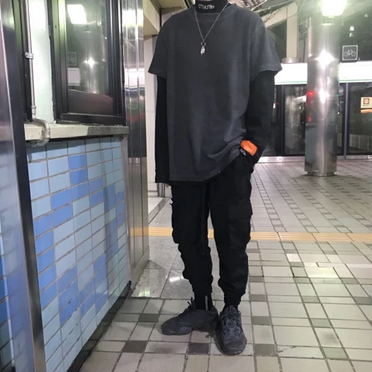 스타일 카드