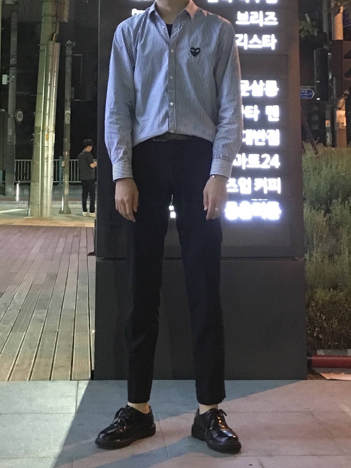 youinseon0629님의 스타일 - 2