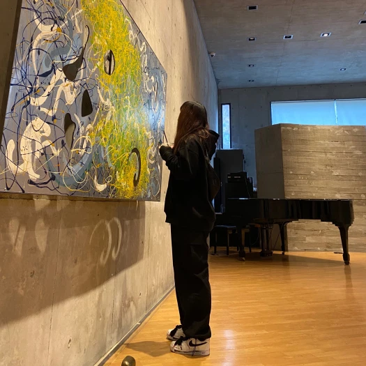 스타일 카드