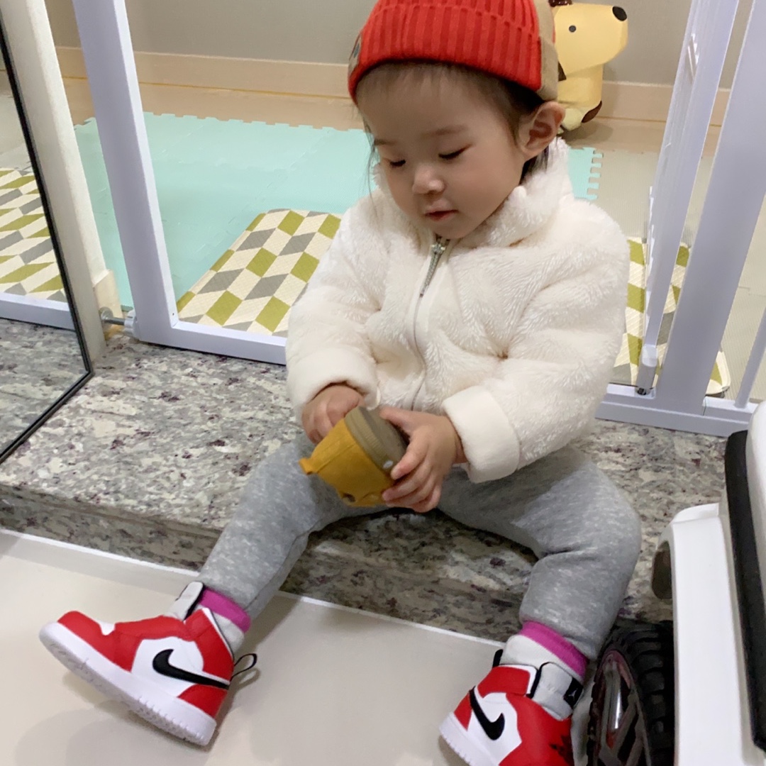 Seo님의 스타일 - 2