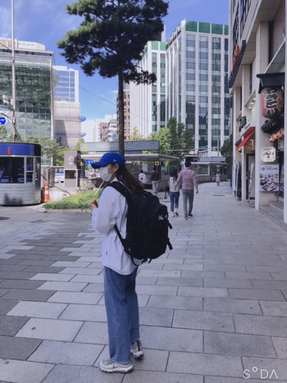 xgfkcgxx님의 스타일
