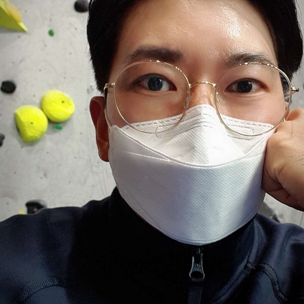 Adidas Yeezy QNTM Lifestyle 착용 스타일 - 4