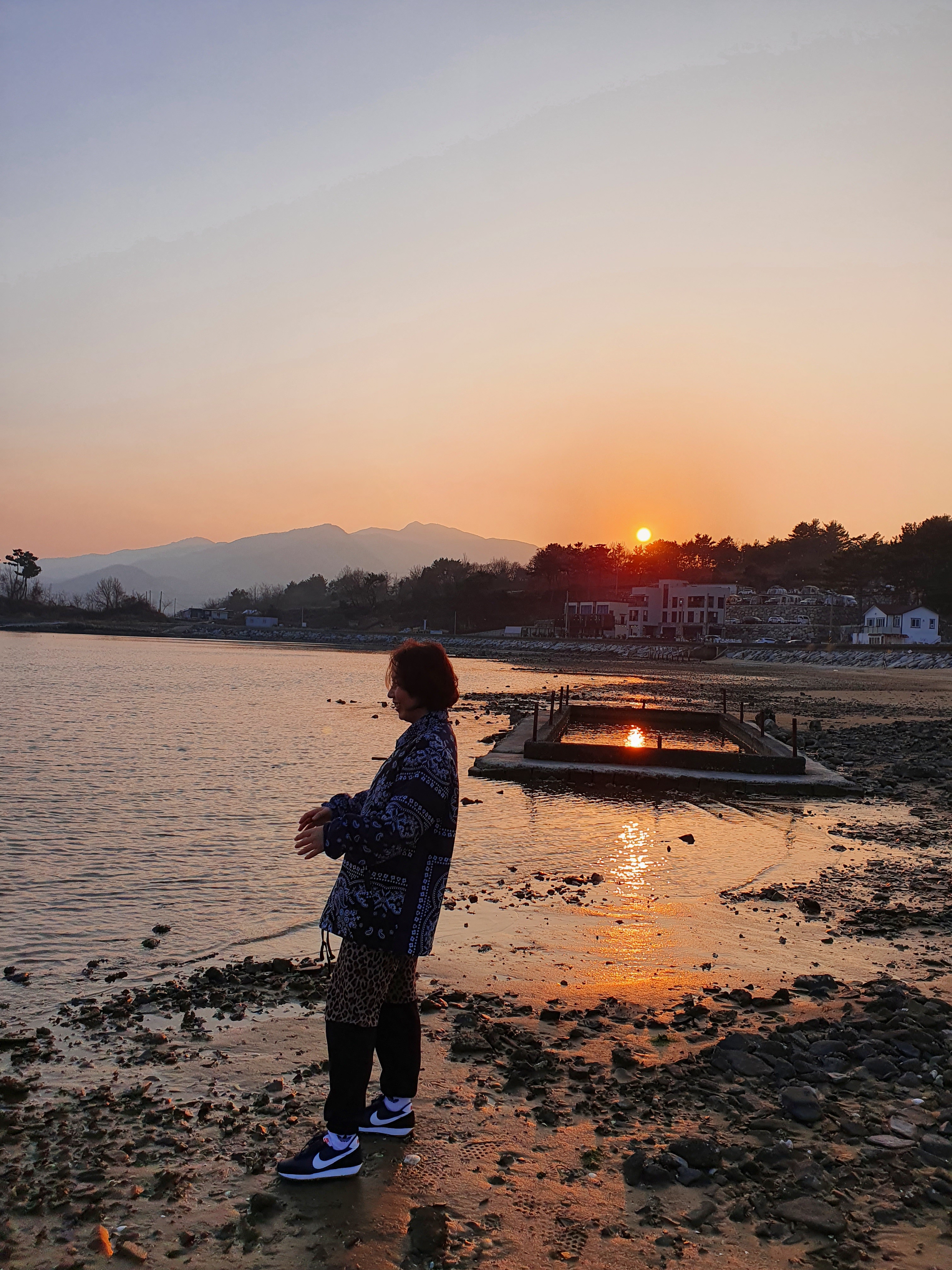 세똥🗺님의 스타일 - 1