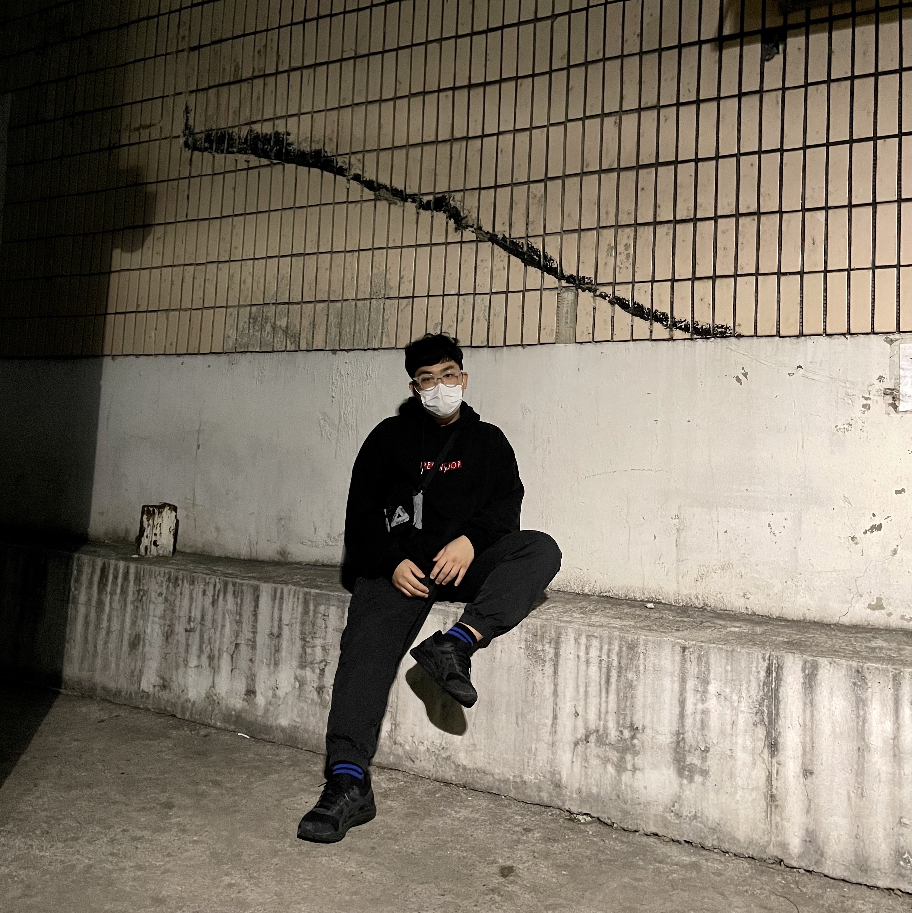 이윤기님의 스타일