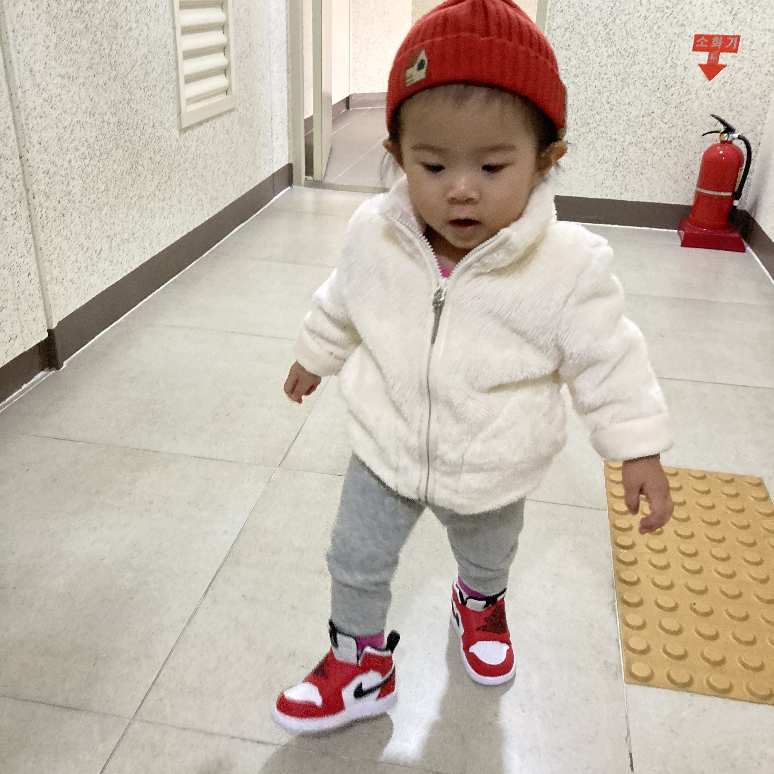 Seo님의 스타일 - 1