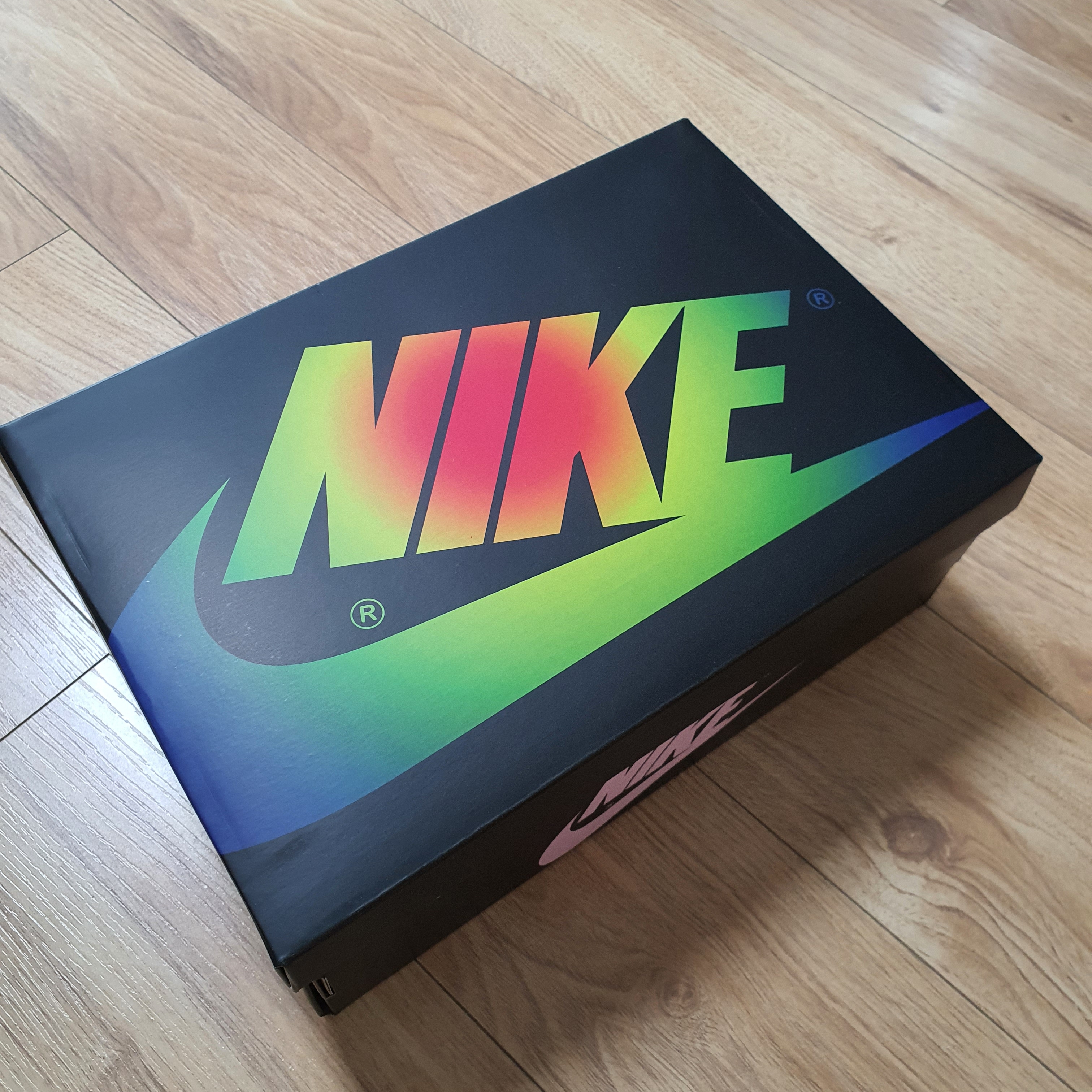 Jordan 1 x J Balvin Retro High OG 착용 스타일 - 2