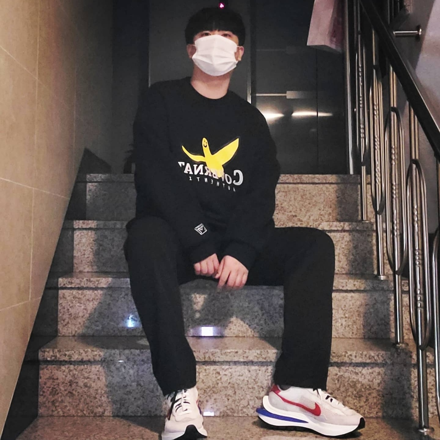 wjgn13님의 스타일