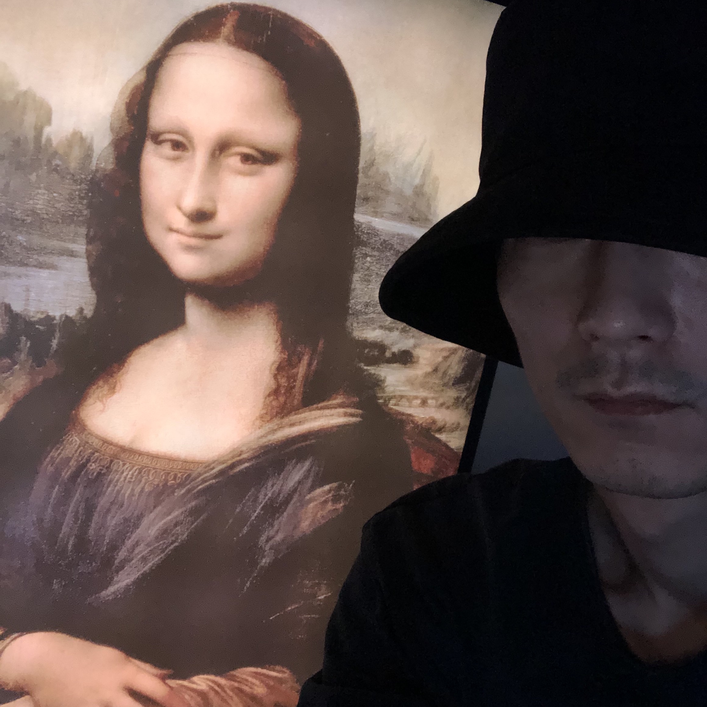 reon1001님의 스타일