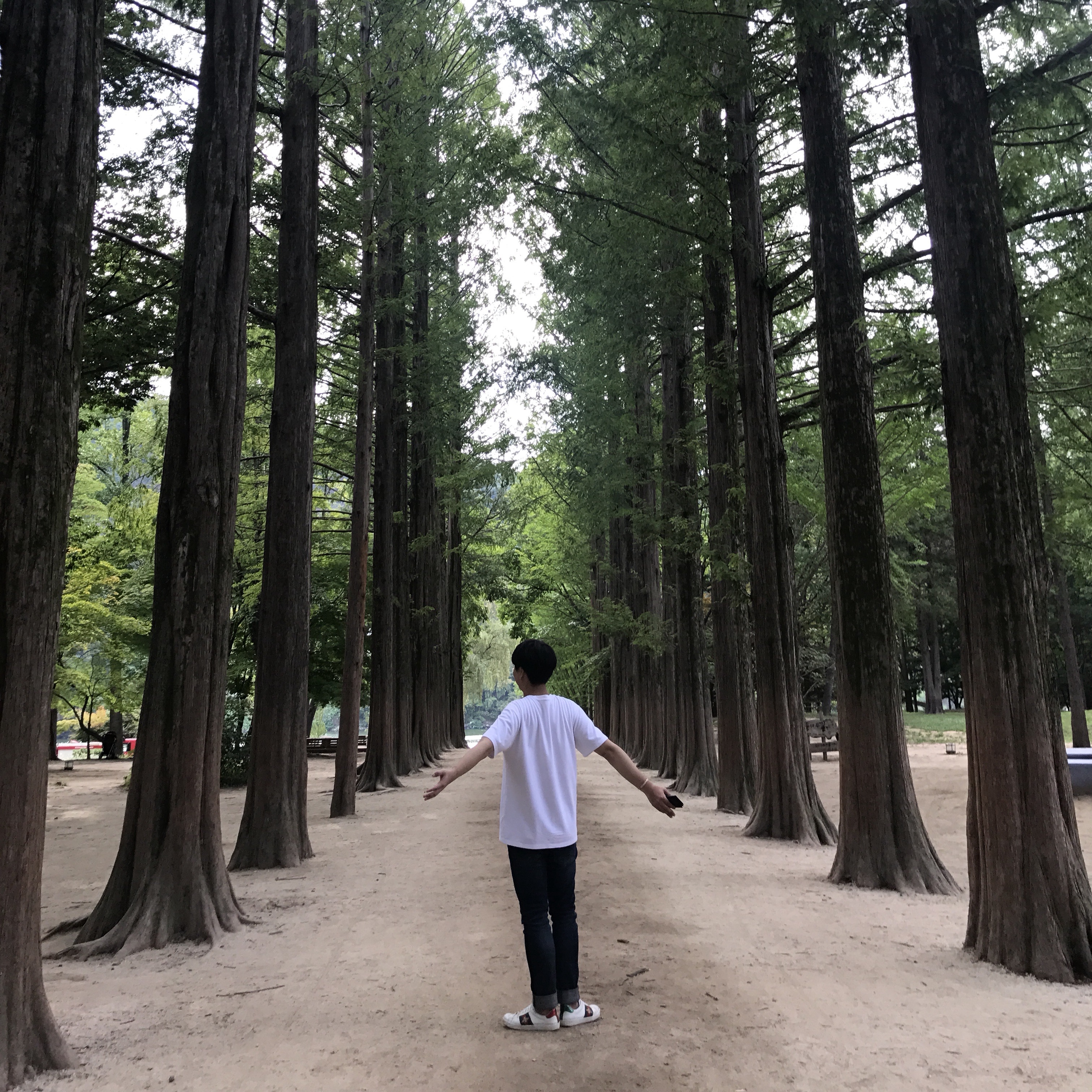 insta: jeongdm7님의 스타일