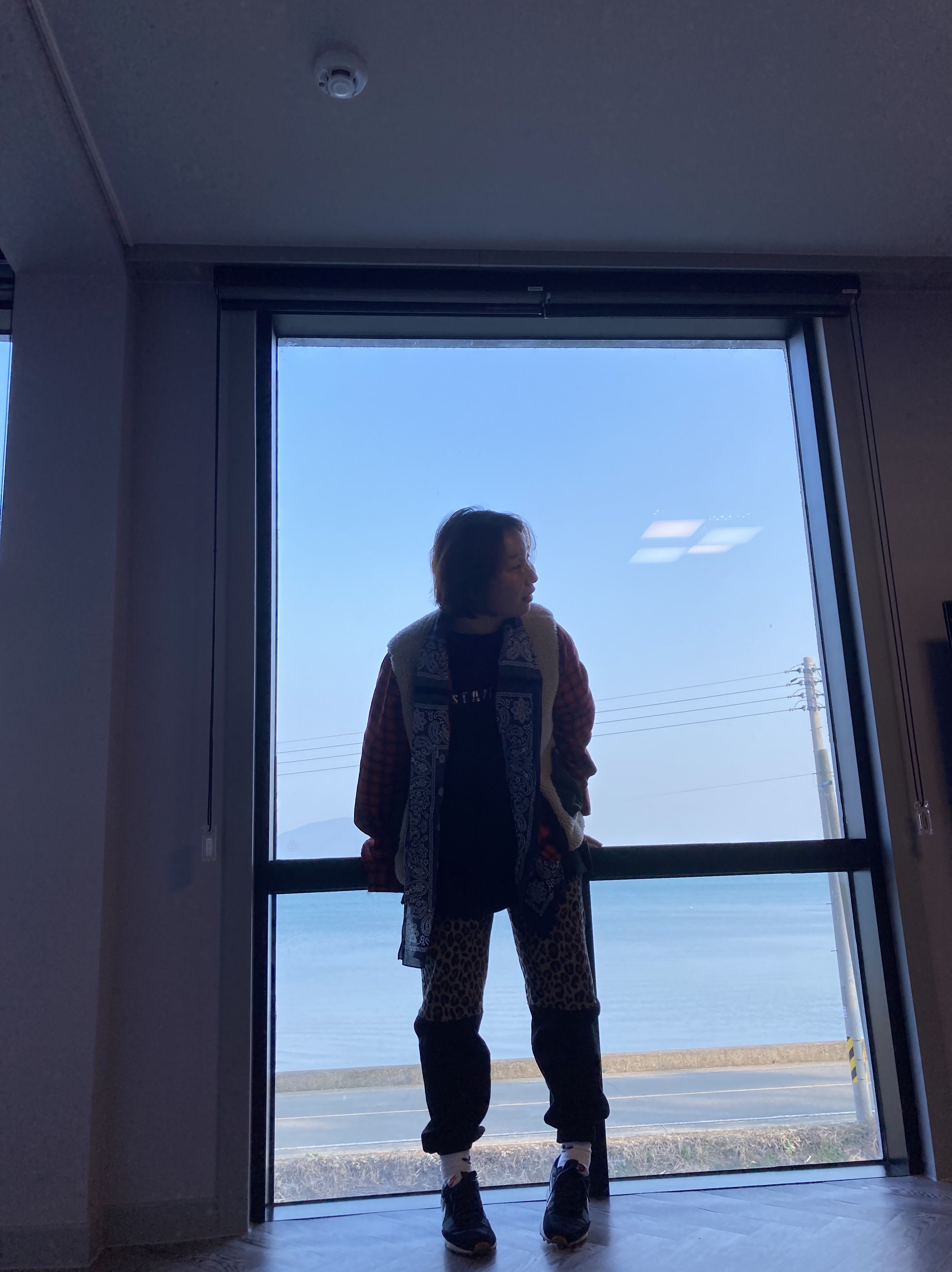 세똥🗺님의 스타일 - 2