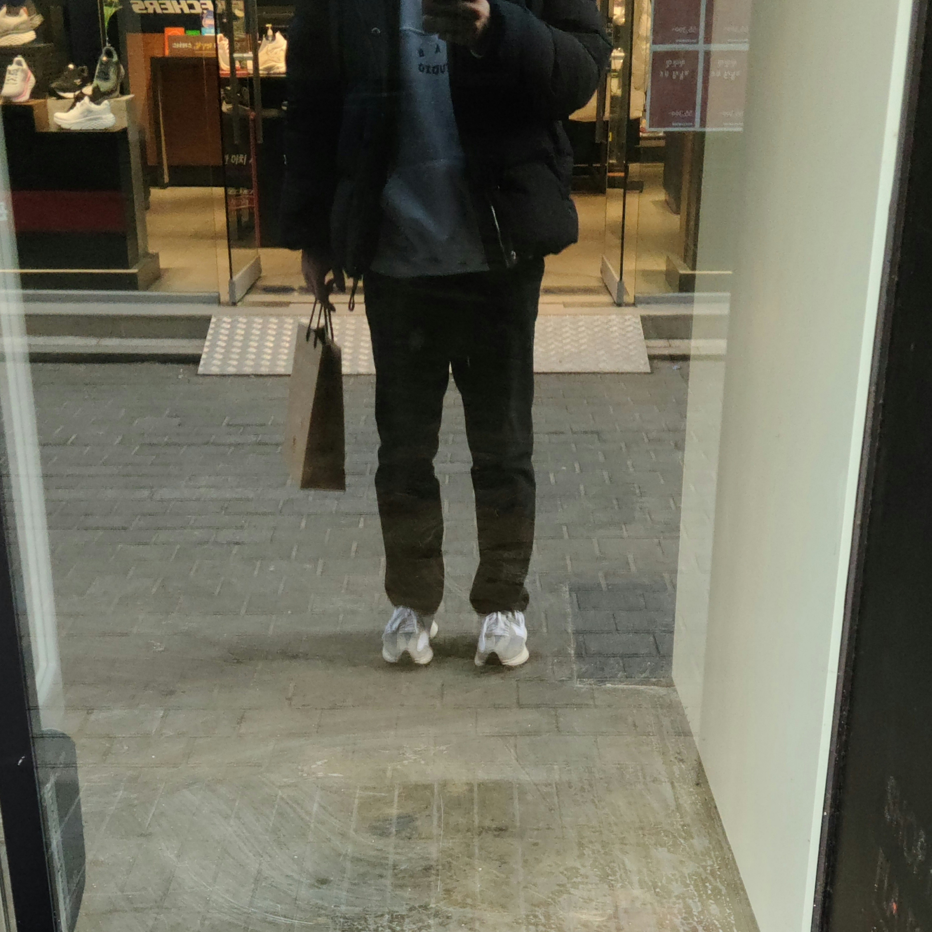 ueial23님의 스타일