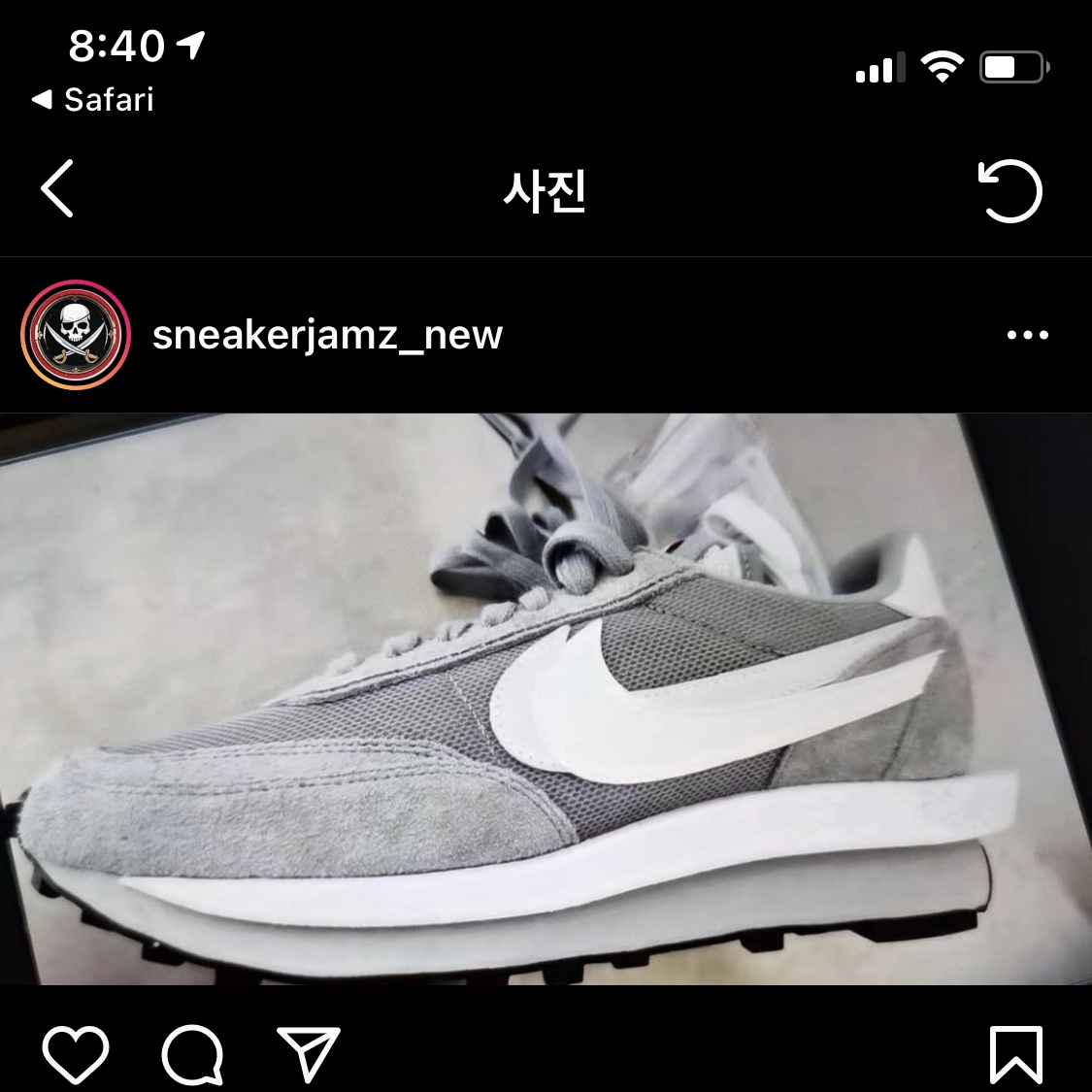 pok2345님의 스타일