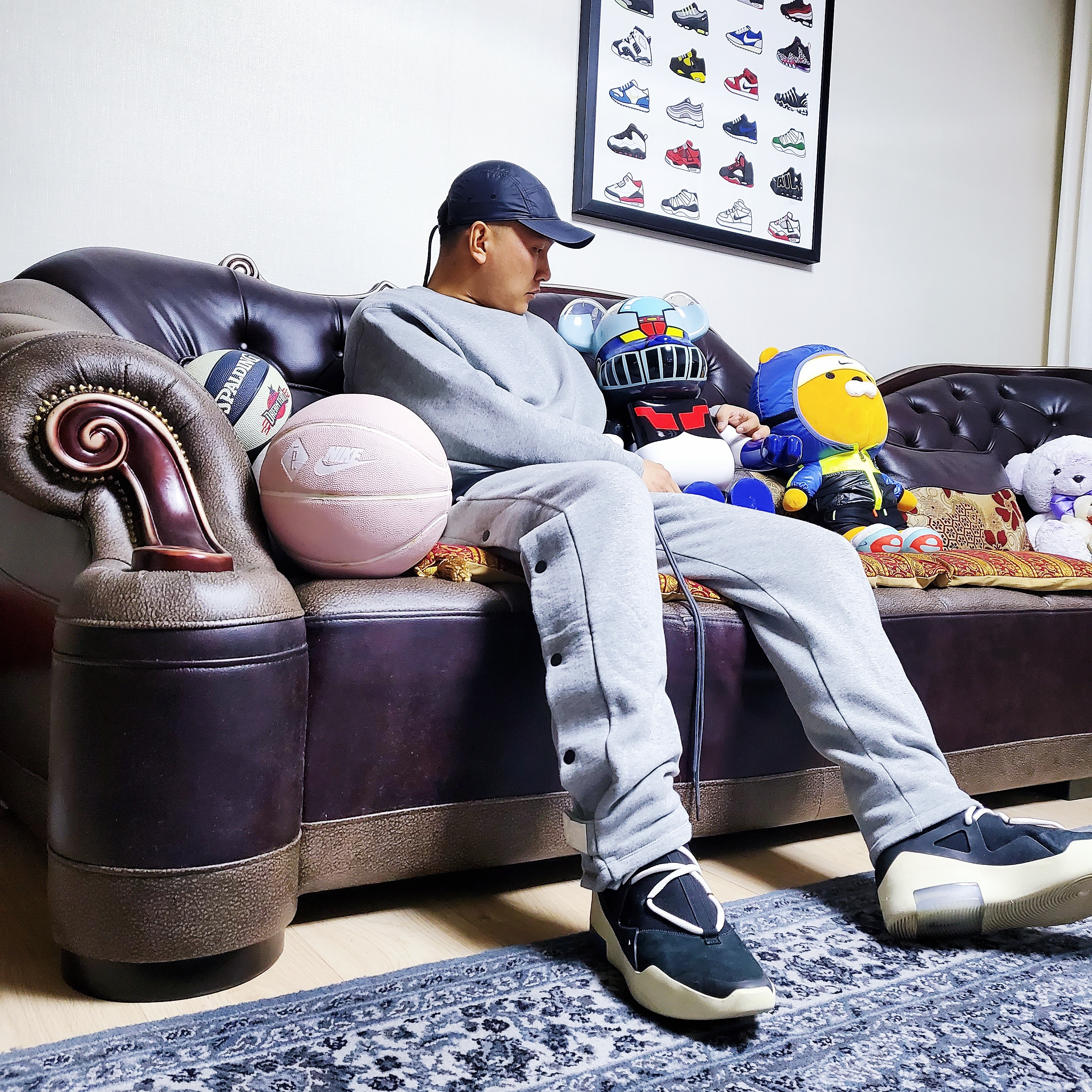 ์์
์ด๋ฏธ์ง