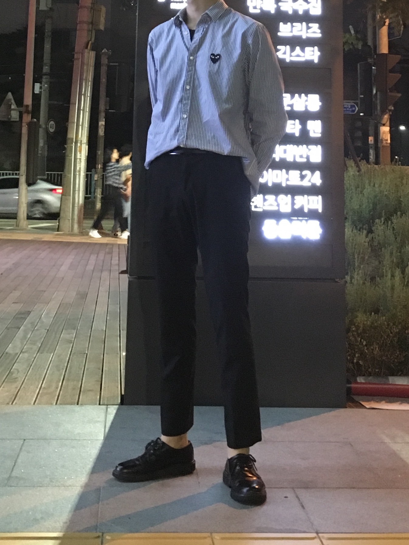 youinseon0629님의 스타일 - 1