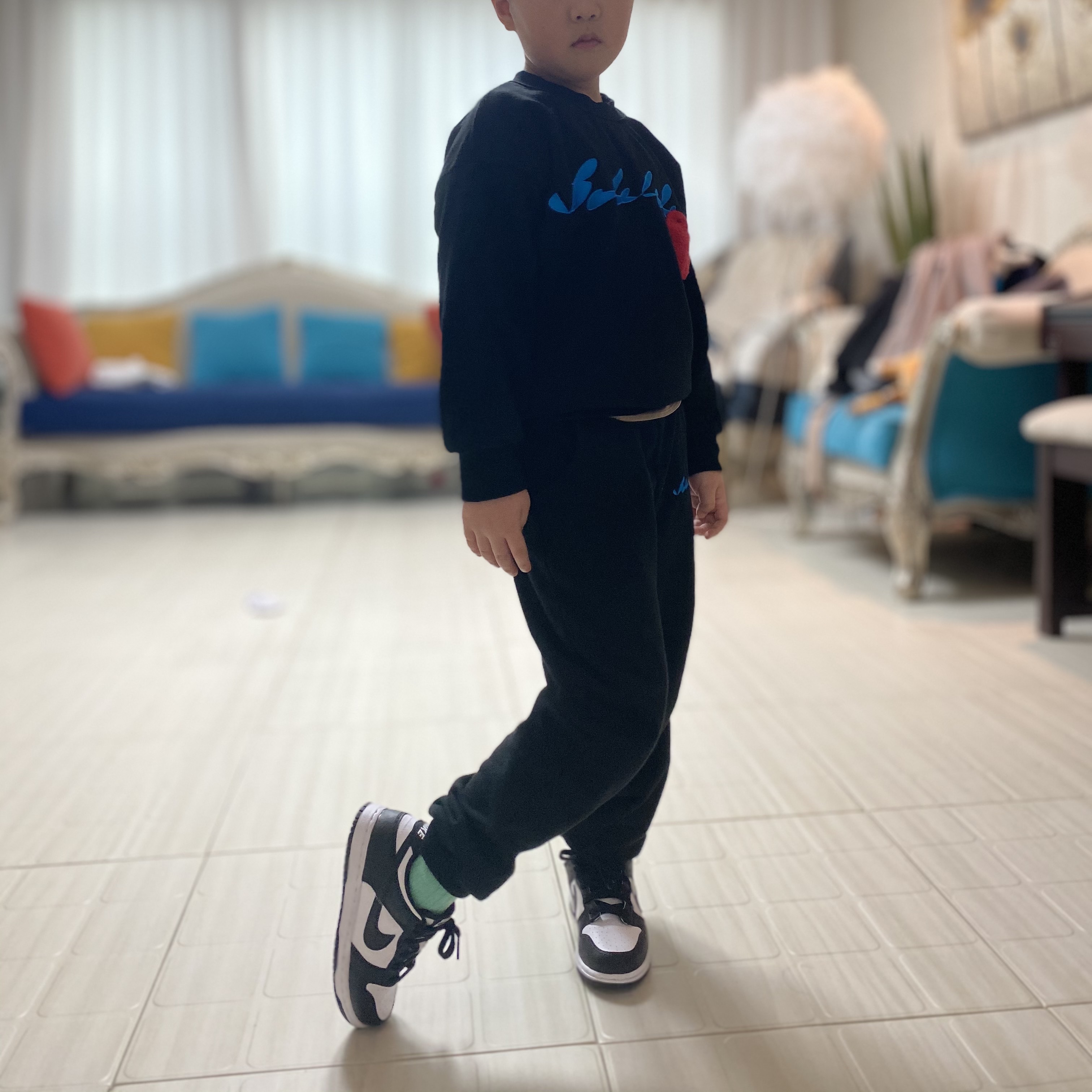 yjc674348님의 스타일