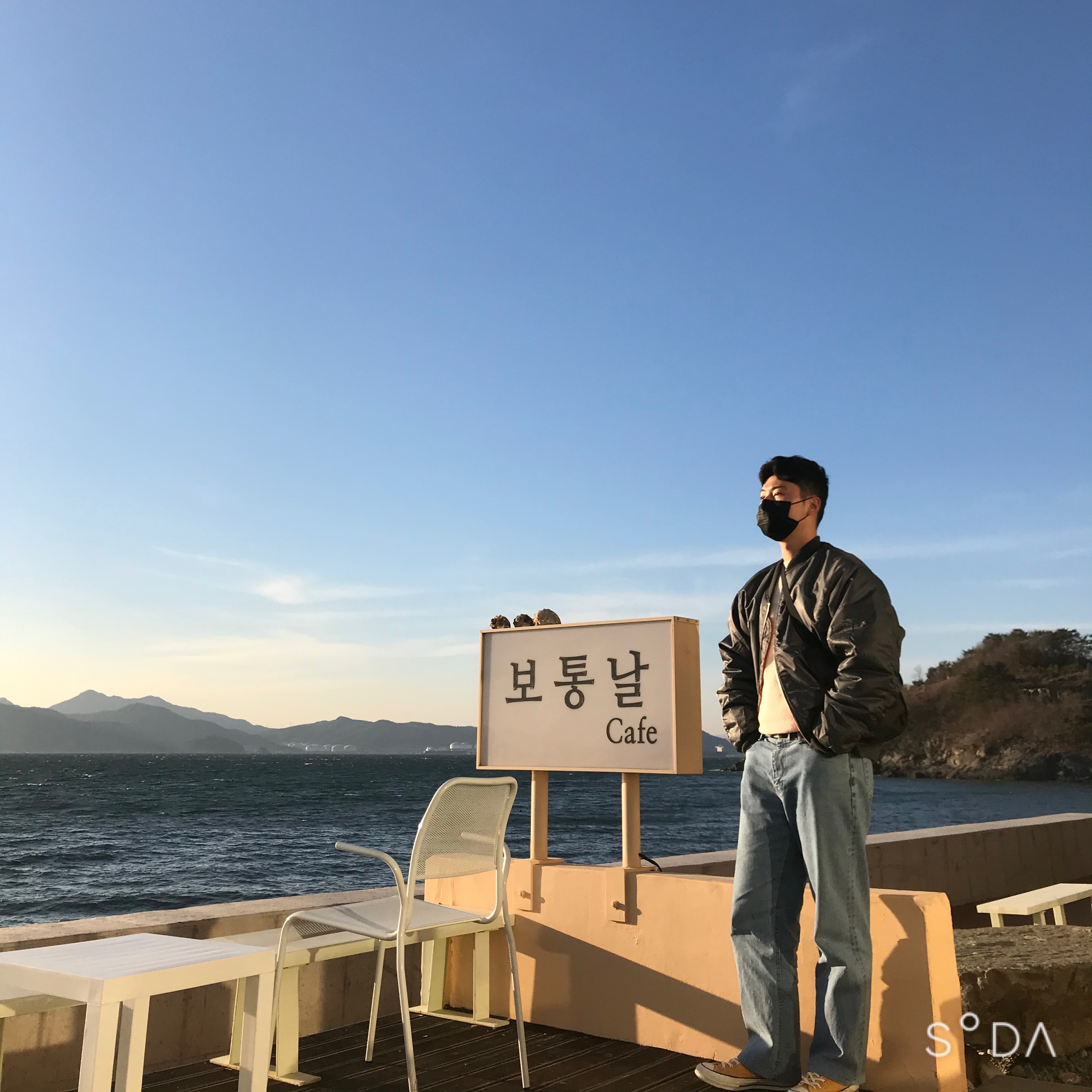 bbiin421님의 스타일 - 1