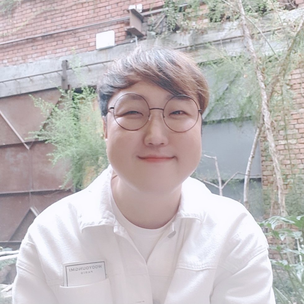 mdew님의 스타일 - 2