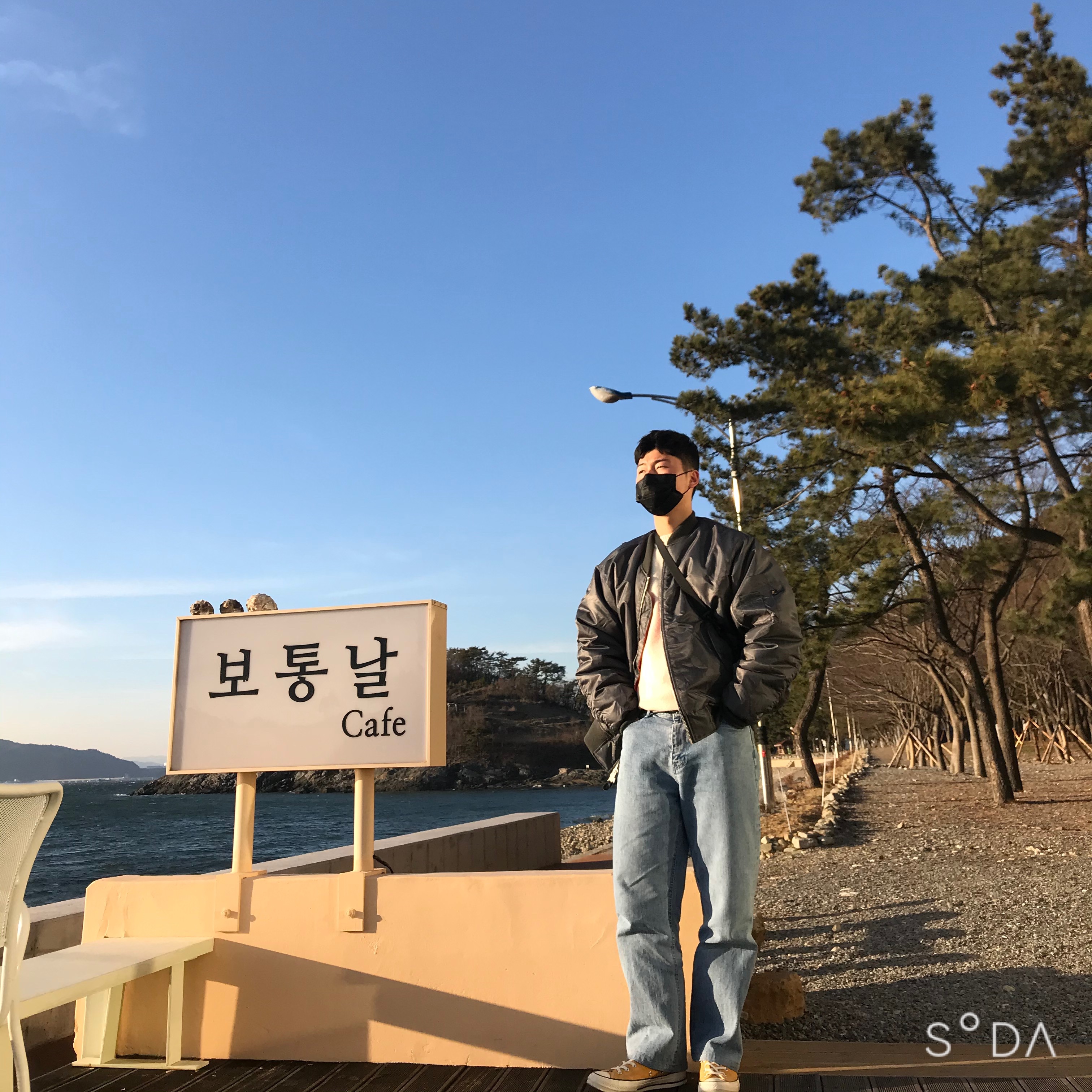 bbiin421님의 스타일 - 3