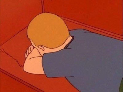 관심 유저 프로필 이미지