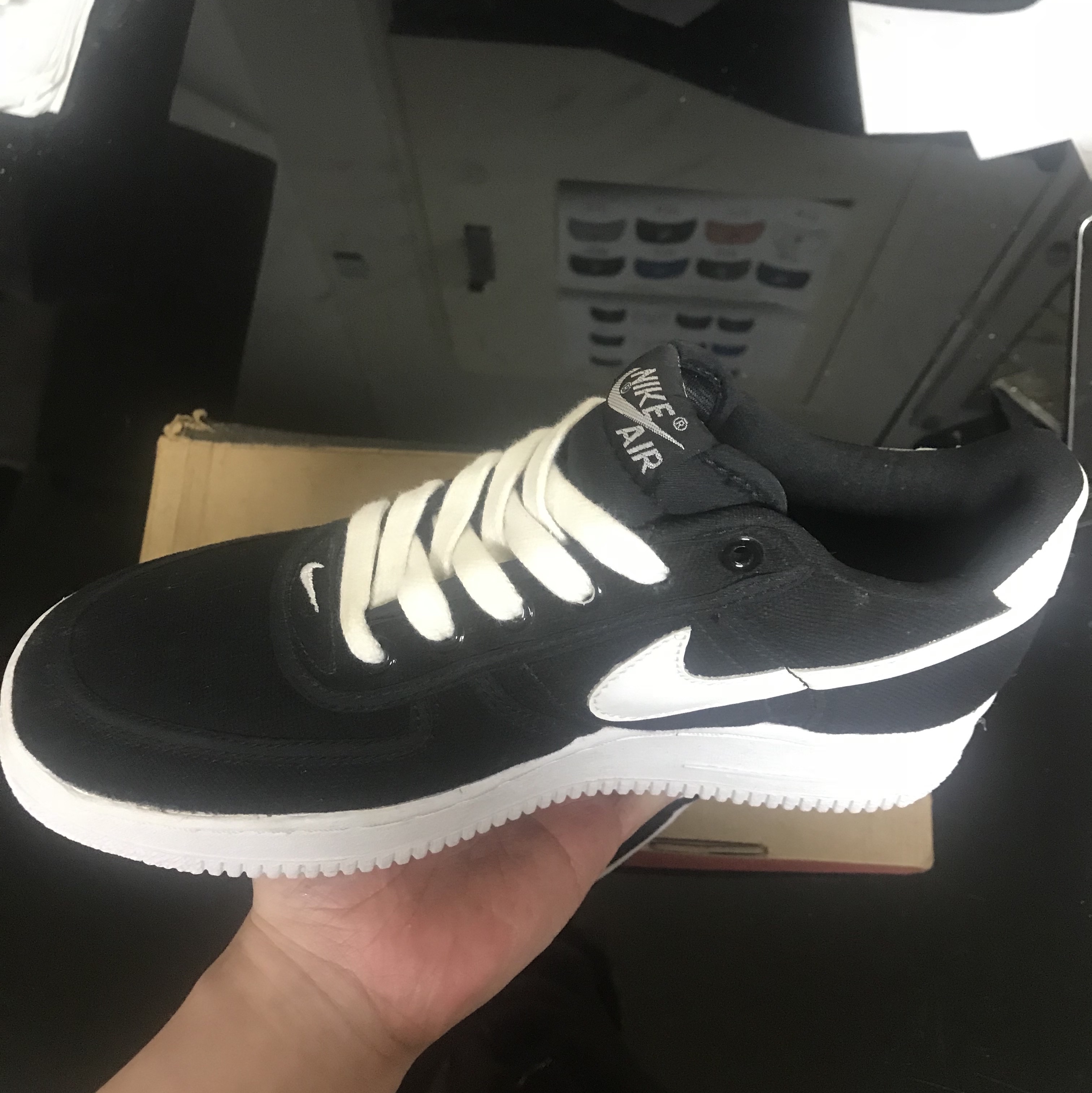 인스타 awoodong님의 스타일 - 5