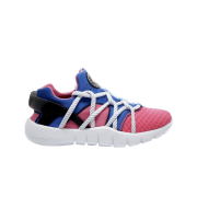 Nike Huarache NM Pink Pow