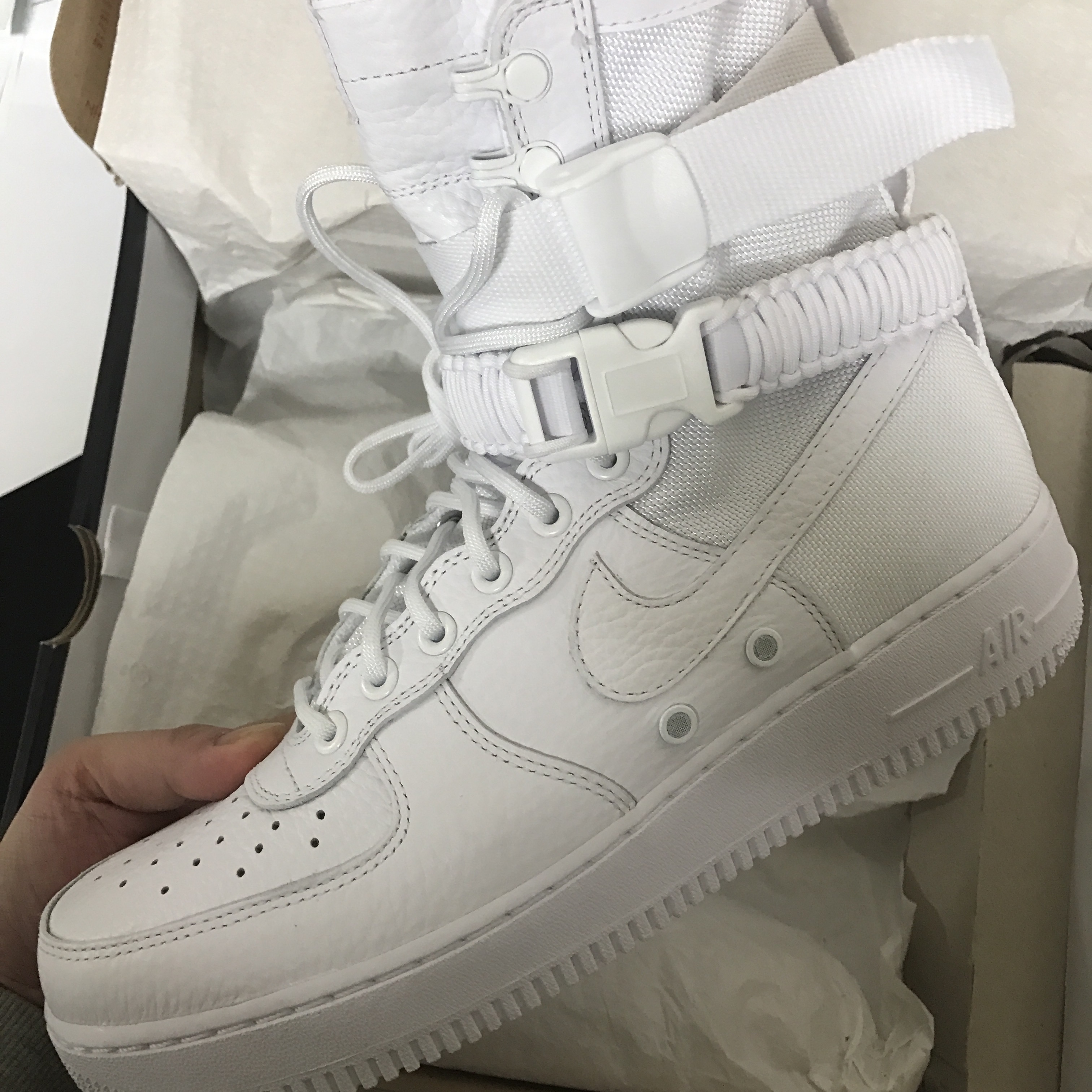 인스타 awoodong님의 스타일 - 3
