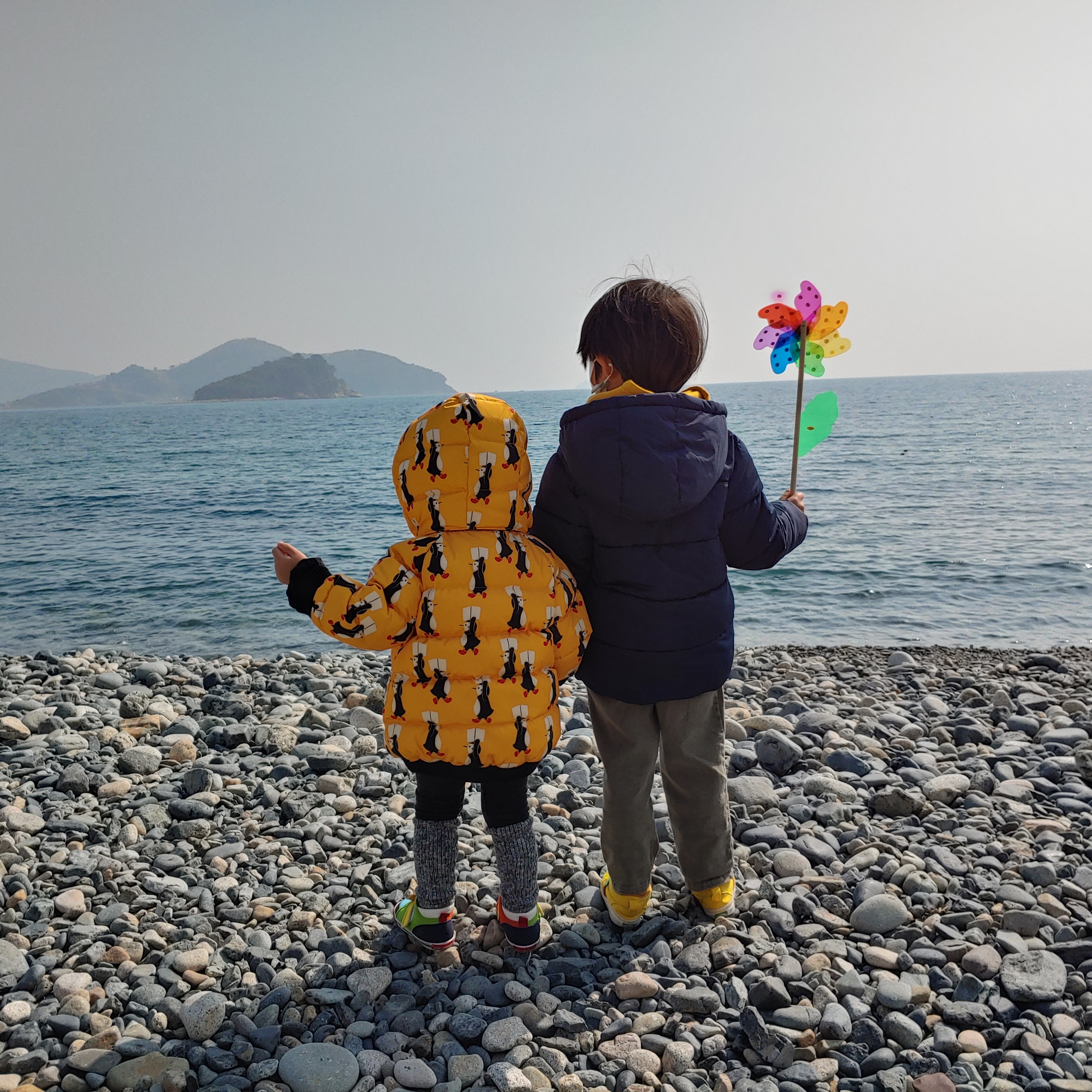 jianxrian님의 스타일 - 1