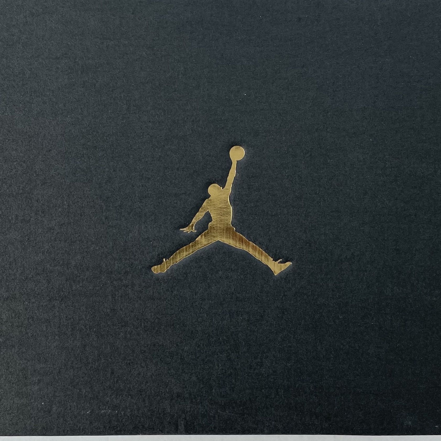 Jordan 1 Mid SE Signal Blue 착용 스타일 - 3