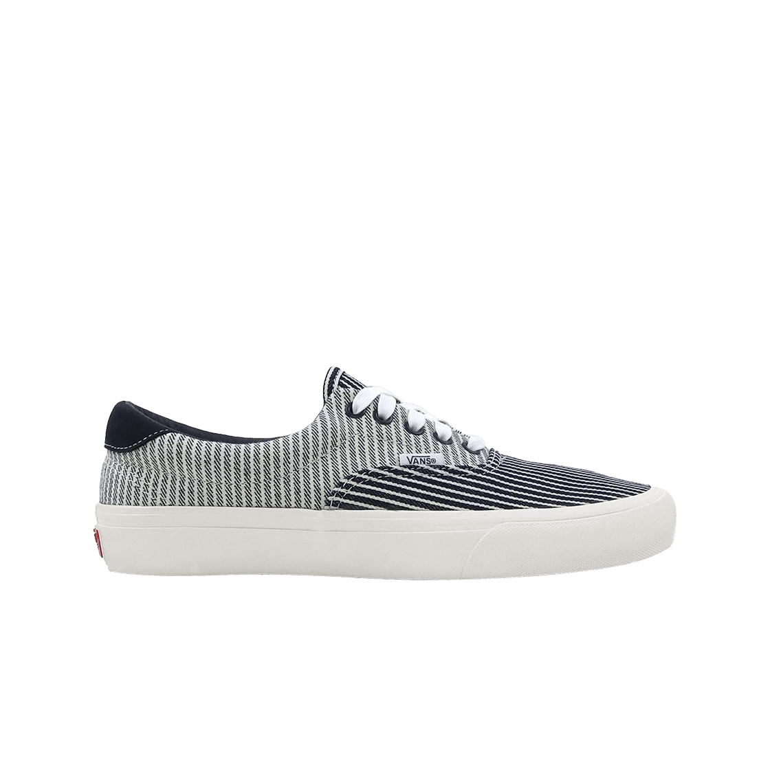VN0A4BTNVY7 Vans Vault x Mt. Vernon Mills Era 59 LX Parisian Night