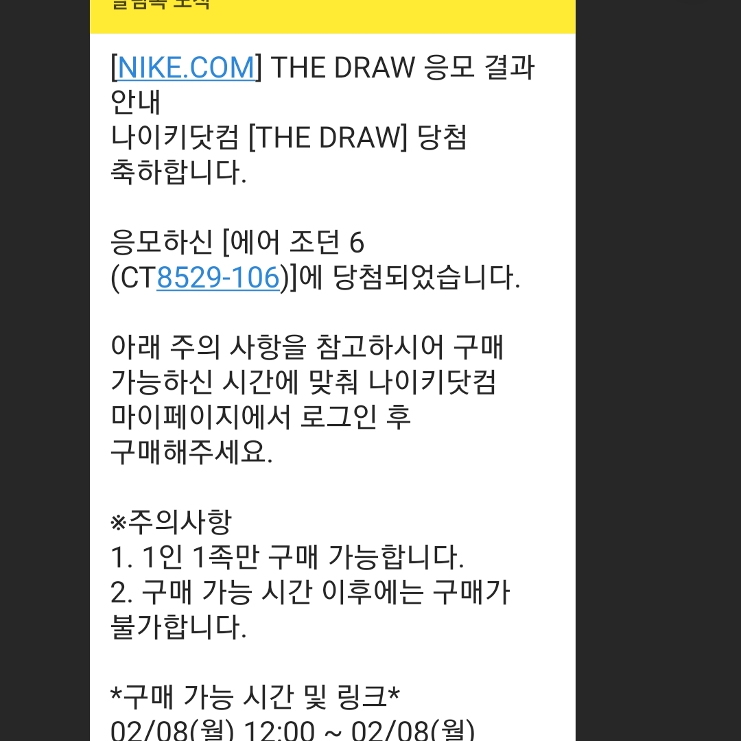 Jordan 6 Retro Carmine 2021 착용 스타일