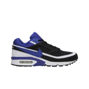 Nike Air Max BW Persian Violet