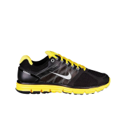 Nike Lunarglide+ 2 LAF Livestrong