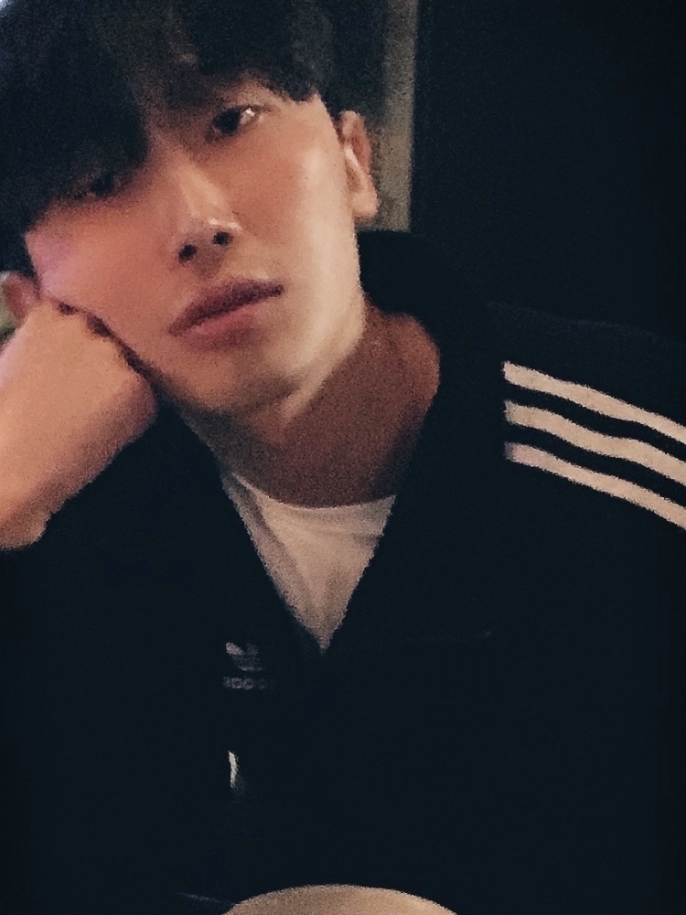 파송송계란팍님의 스타일