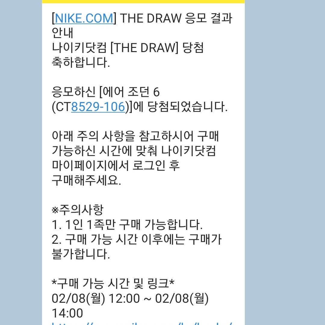 hun5567님의 스타일