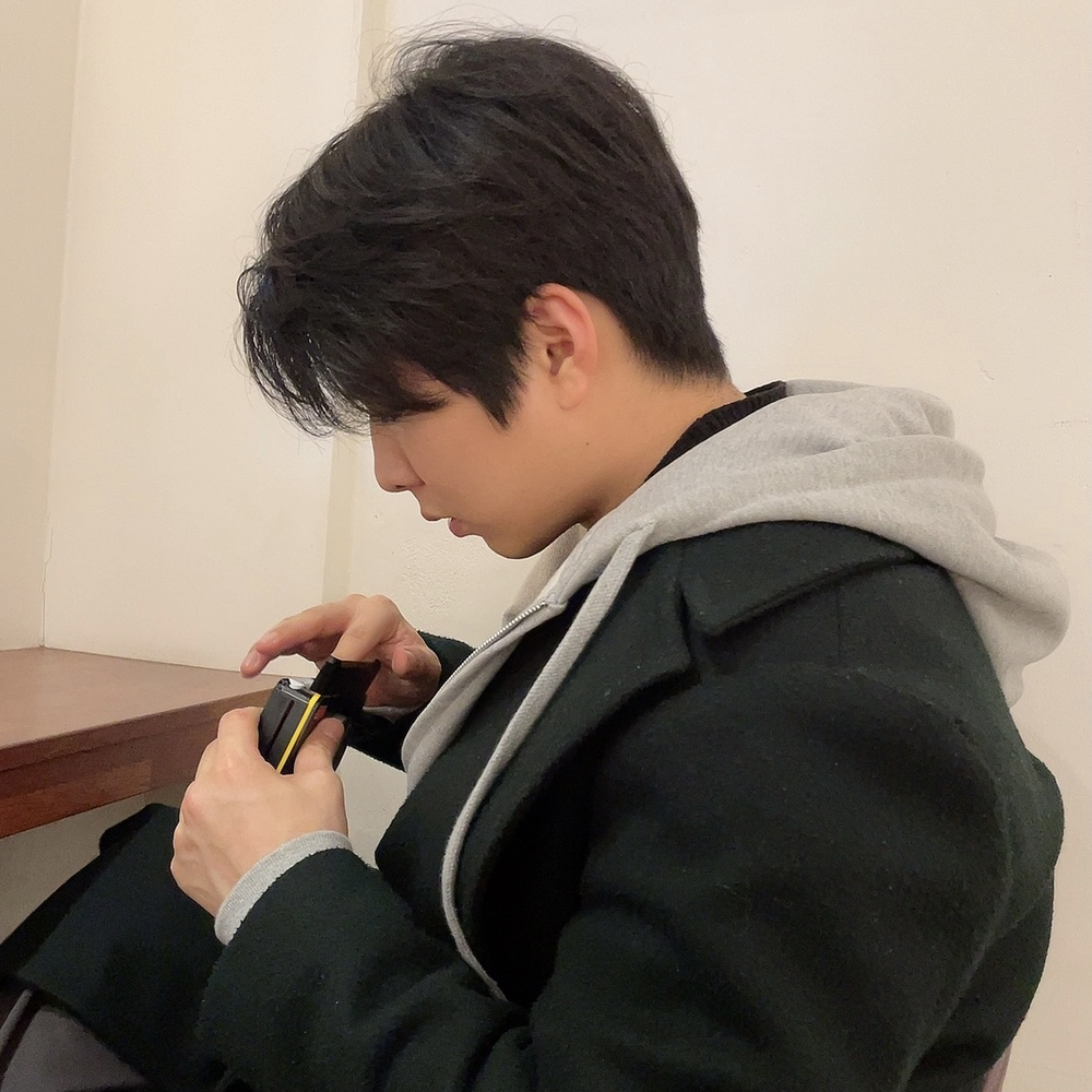 관심 유저 프로필 이미지