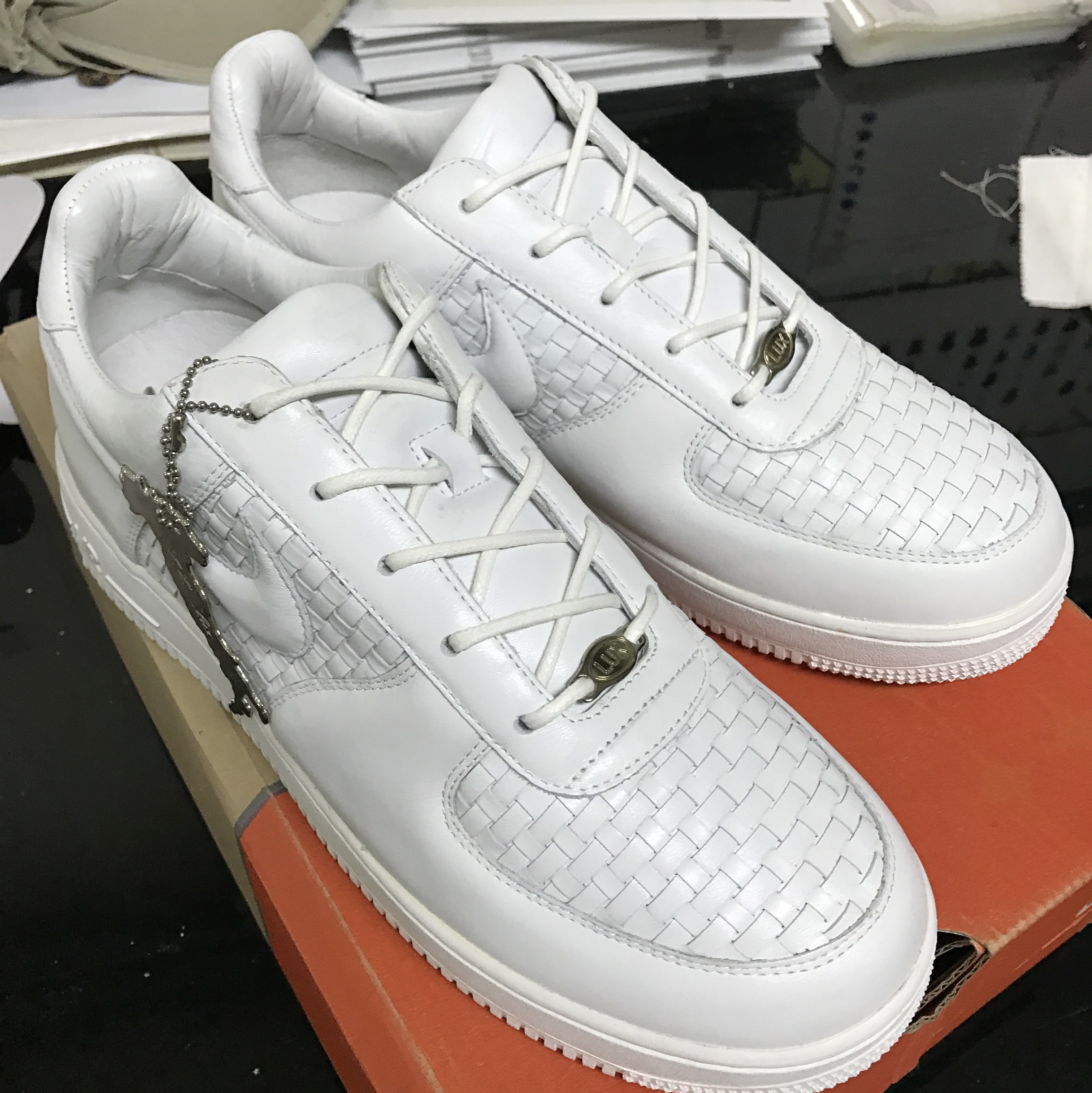 인스타 awoodong님의 스타일 - 4