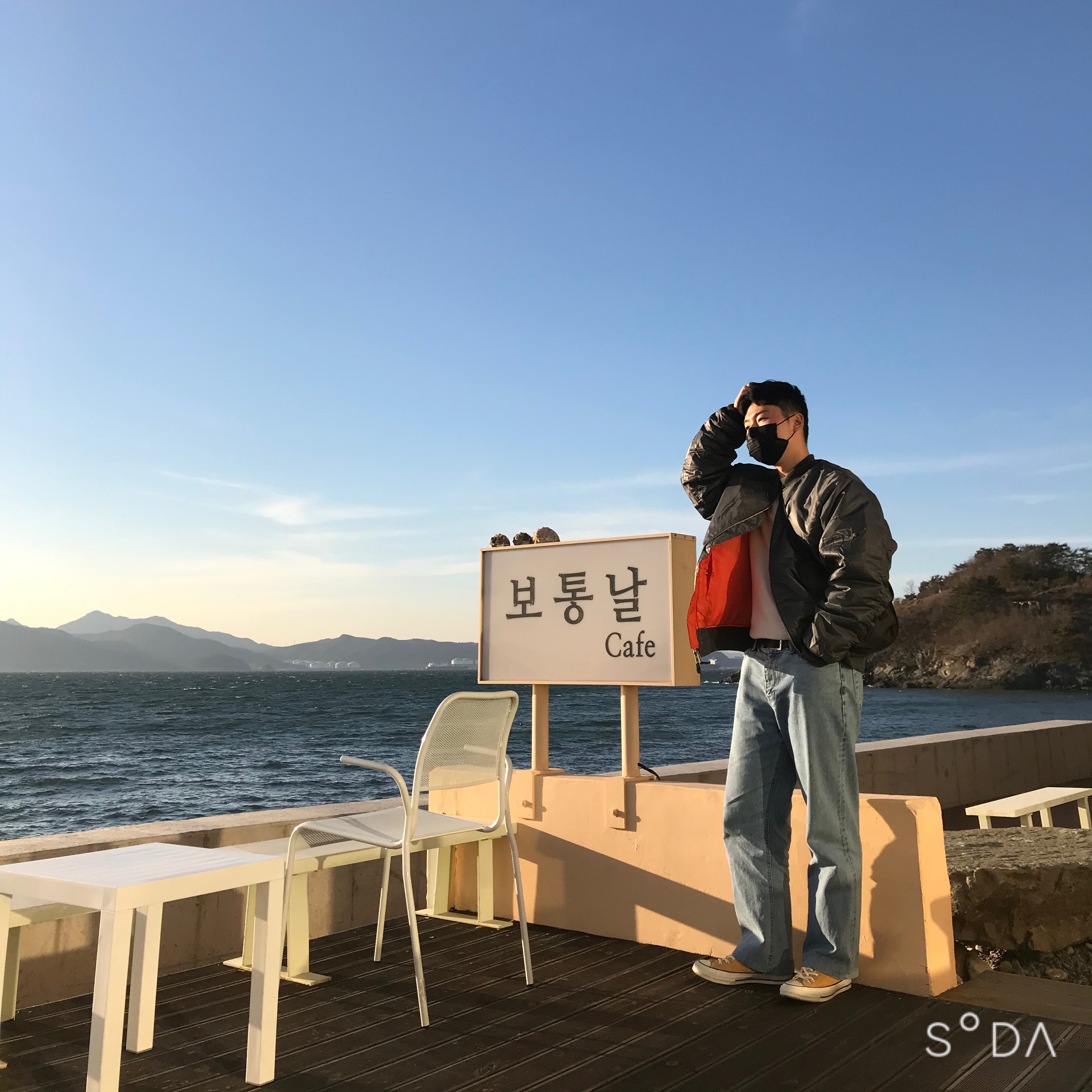 bbiin421님의 스타일 - 2