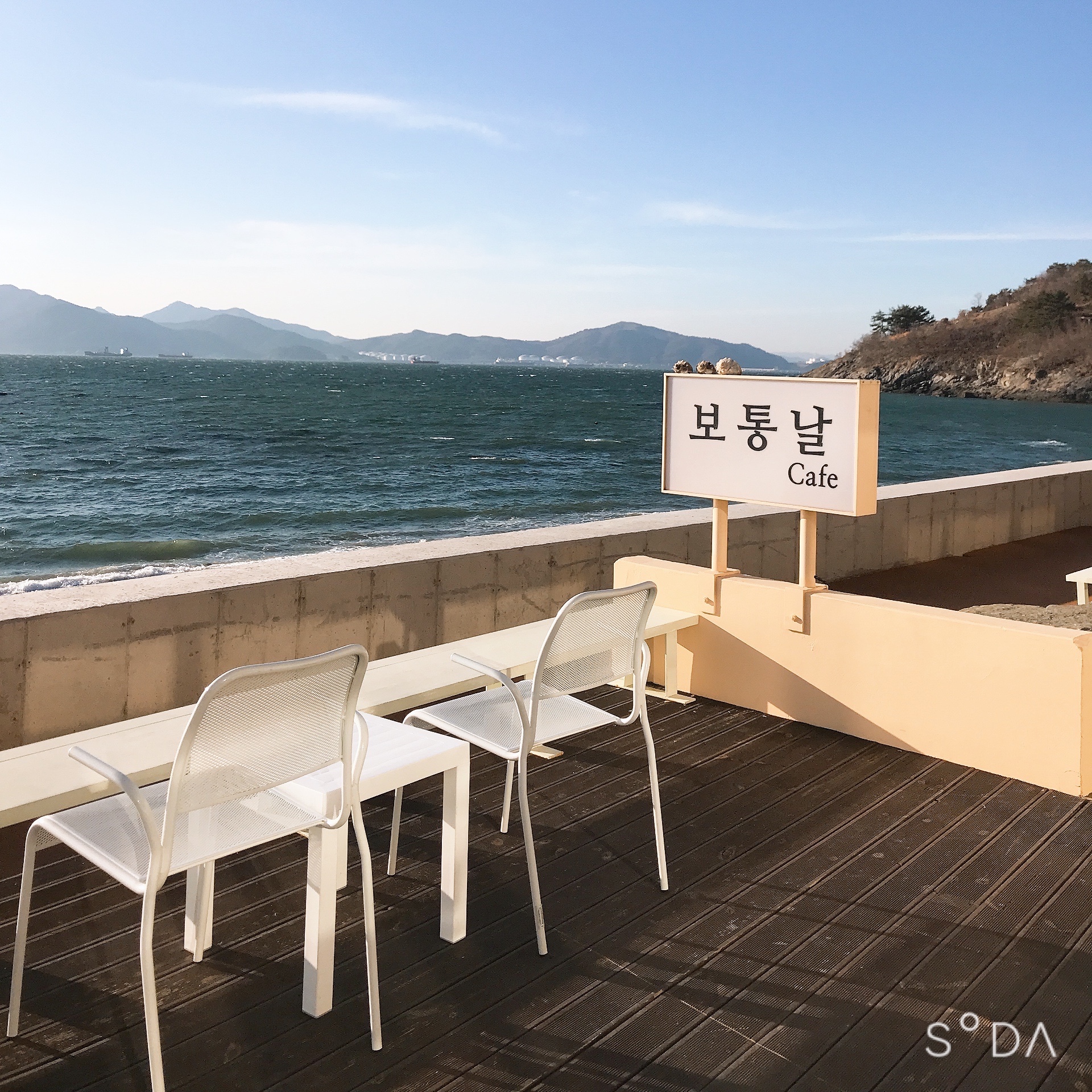 bbiin421님의 스타일 - 4