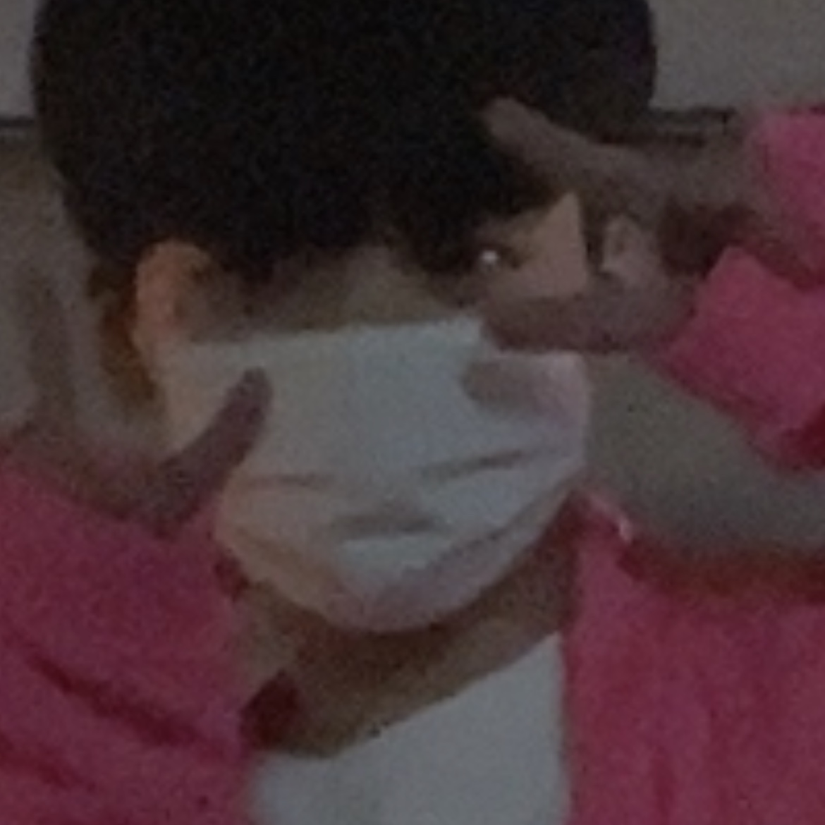 지훈인데용님의 스타일 - 2