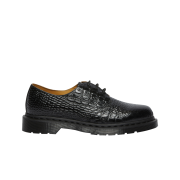 Dr. Martens x END. x Sophnet 1461 Croc