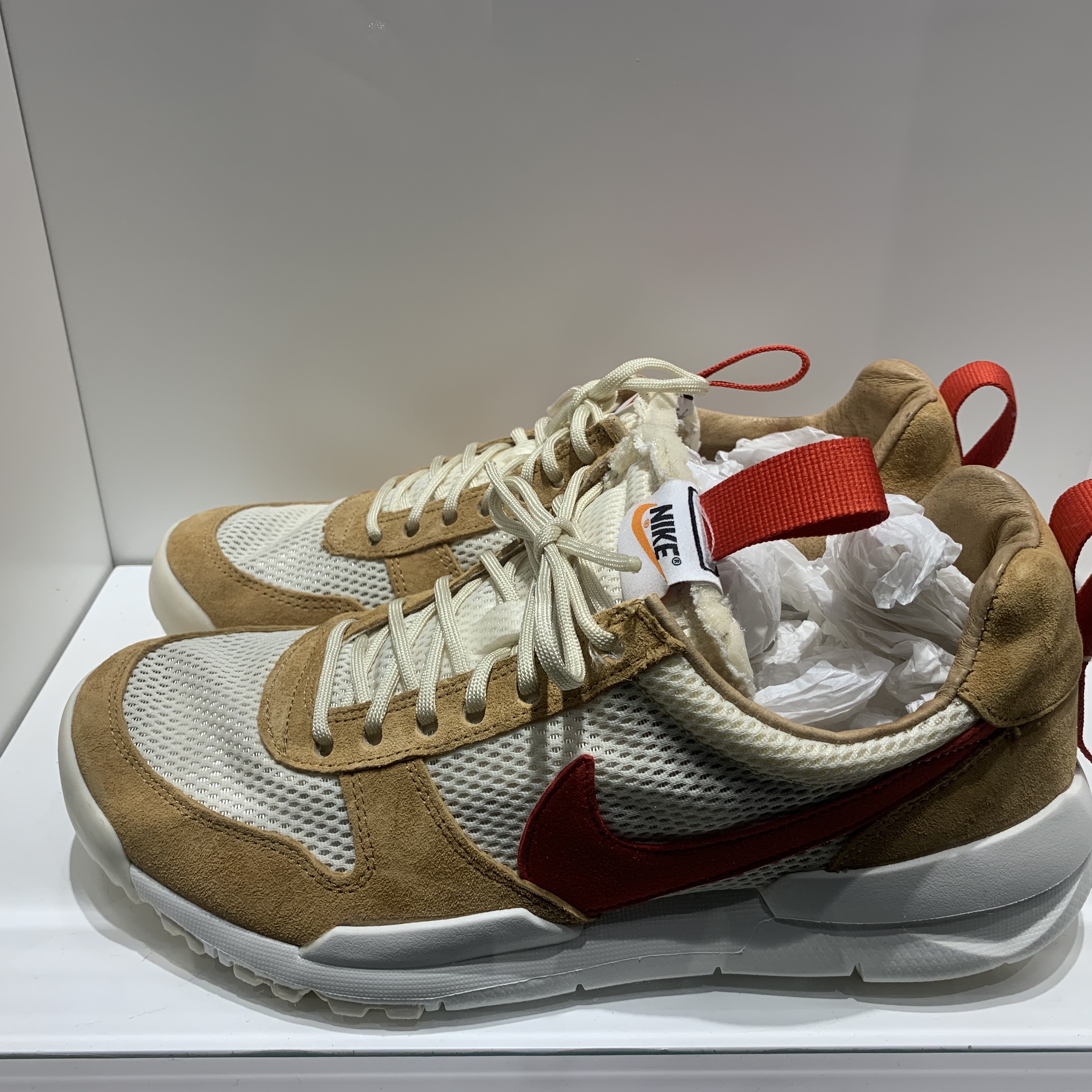 Jordan 1 x Dior High OG 착용 스타일 - 3