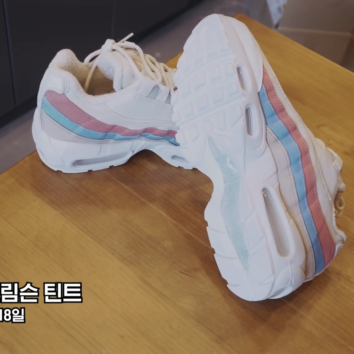 vza9r5nq3s님의 스타일
