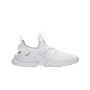 Nike Air Huarache Drift Triple White