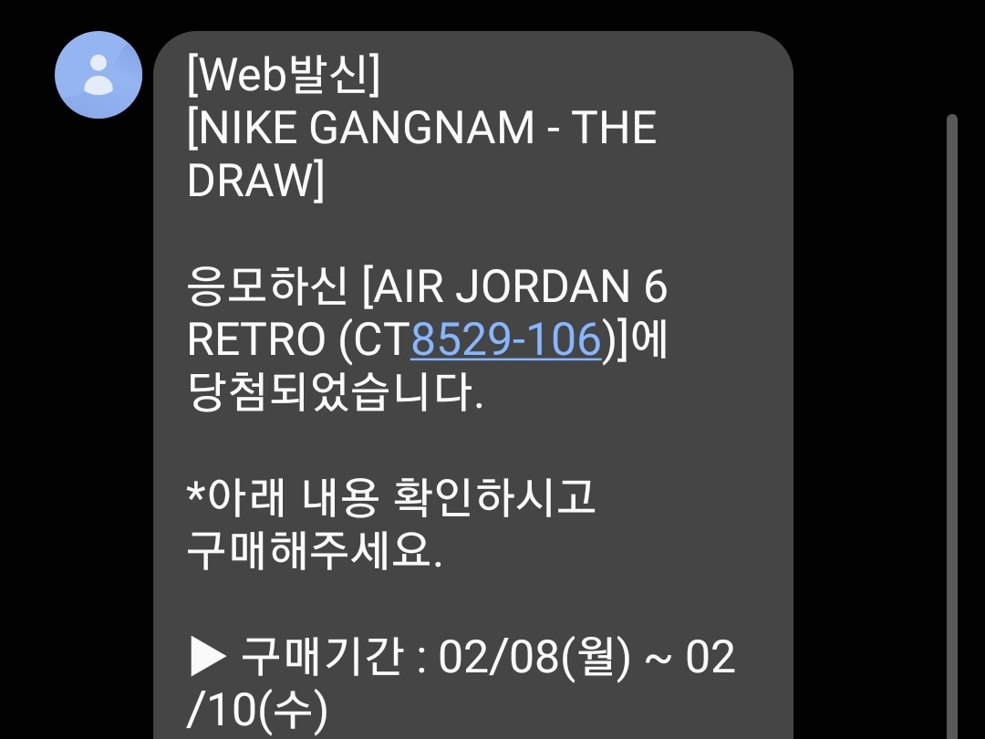 Jordan 6 Retro Carmine 2021 착용 스타일