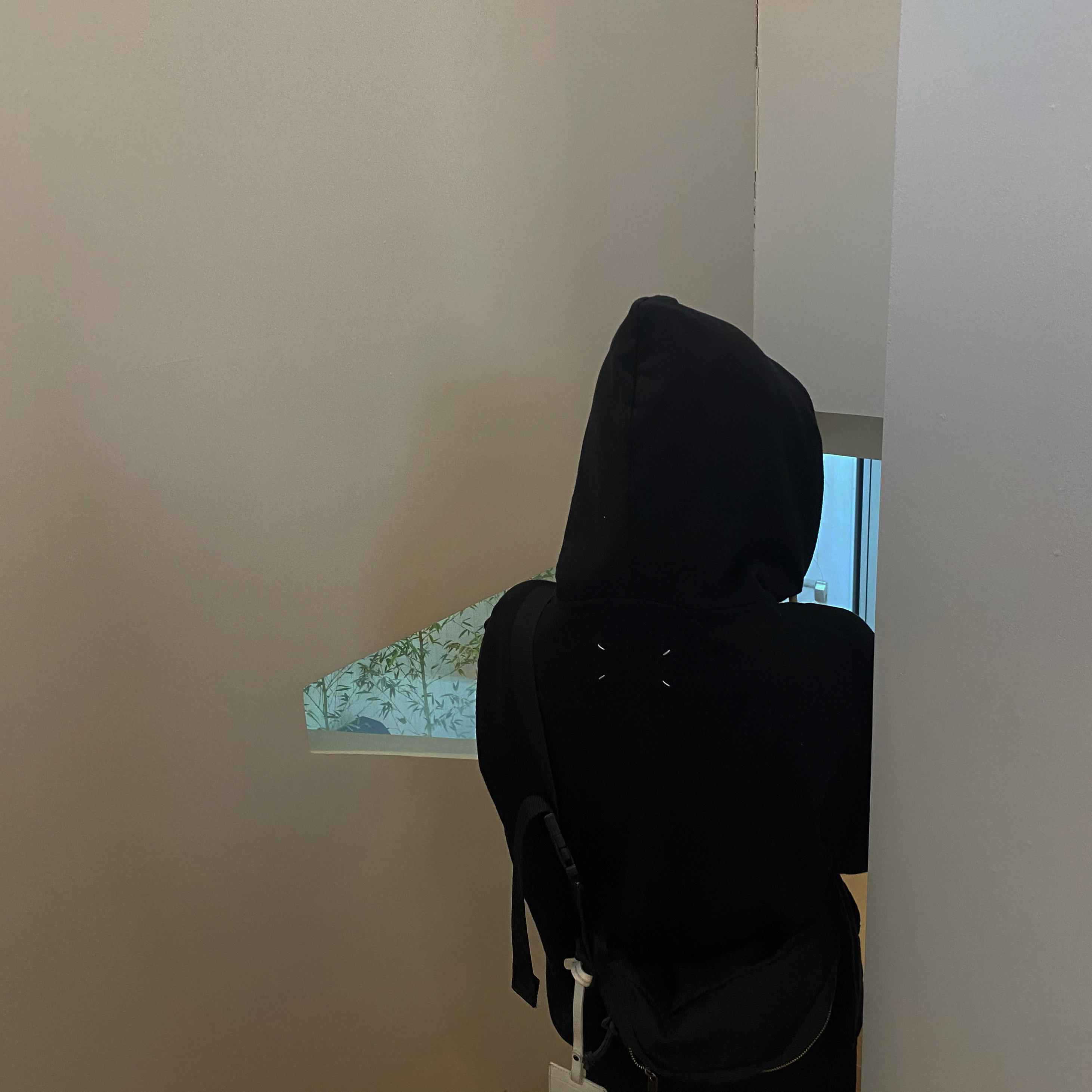 bo_raaaa님의 스타일
